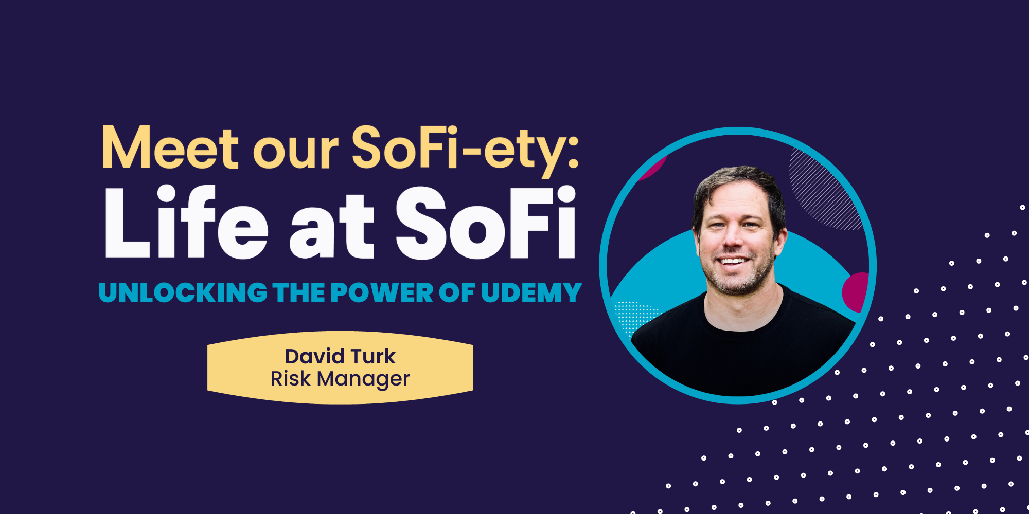 UNLOCKING THE POWER OF UDEMY: ENROLL. LEARN. REPEAT.